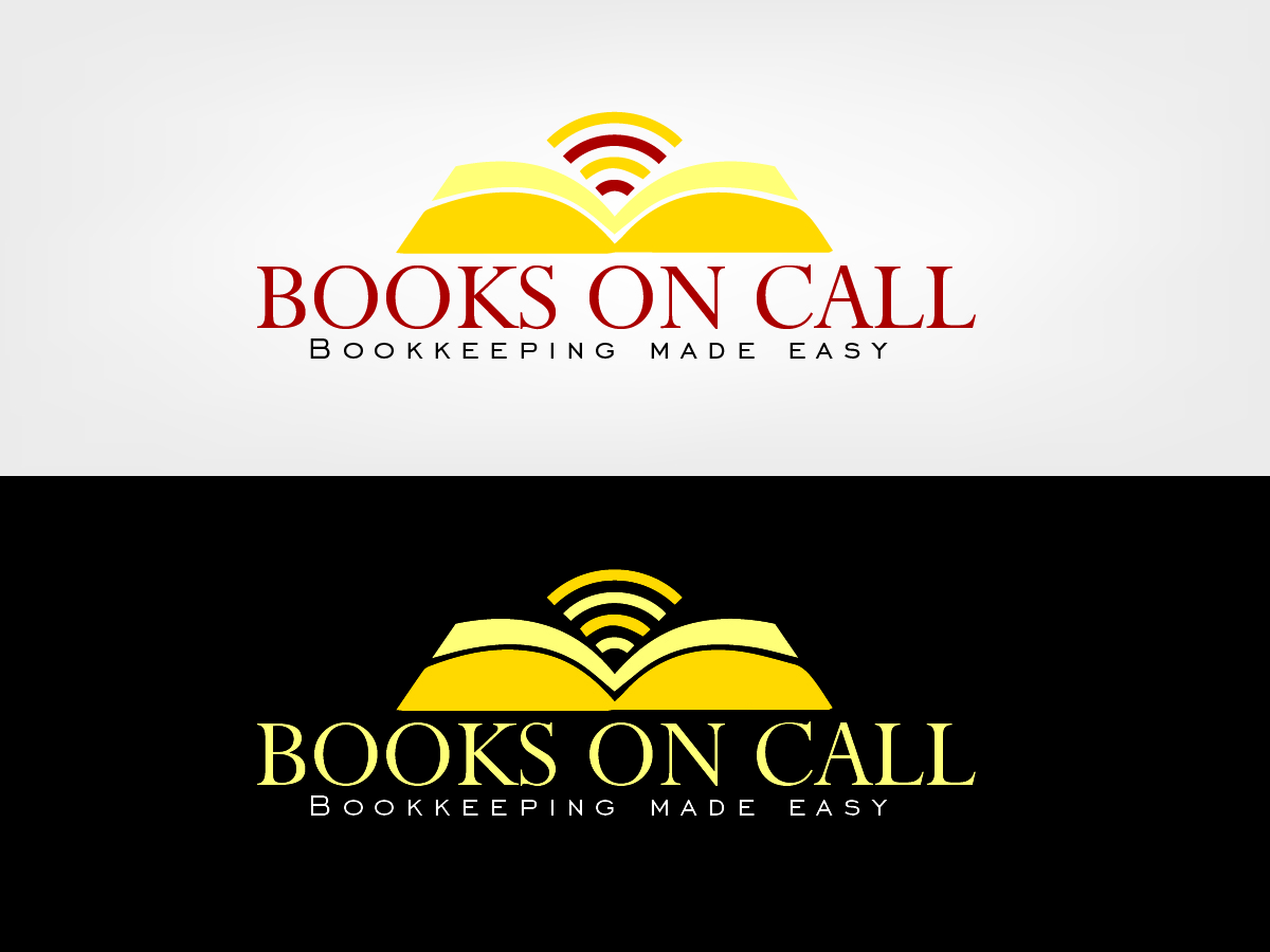 Logo Design by Brands Bucket for this project | Design #2153671