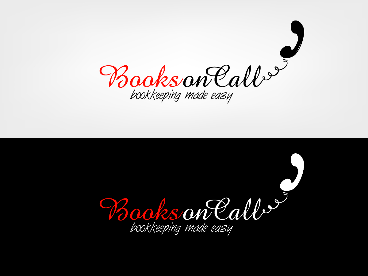 Logo Design by Brands Bucket for this project | Design #2153676