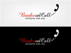 Logo Design by Brands Bucket for this project | Design: #2153676