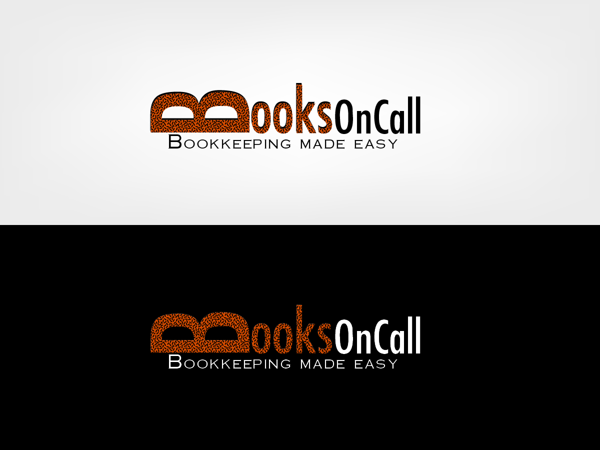 Logo Design by Brands Bucket for this project | Design #2153680