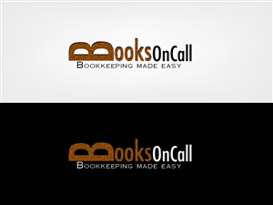 Logo Design by Brands Bucket for this project | Design: #2153680