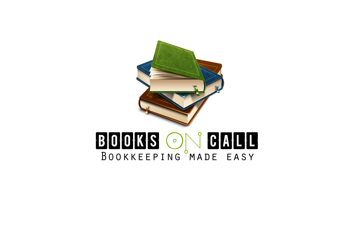 Diseño de Logo por SIEL para este proyecto | Diseño #2120609
