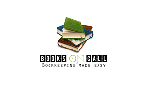 Logo-Design von SIEL für dieses Projekt | Design #2120609