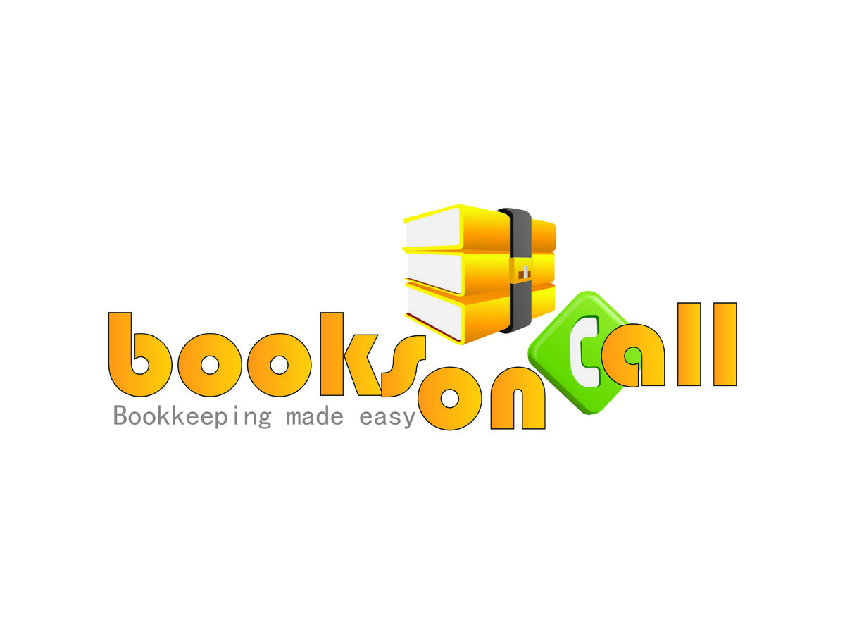 Logo Design by Original Media for this project | Design #2098620