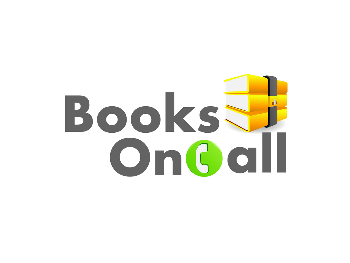 Logo Design by Original Media for this project | Design #2120430