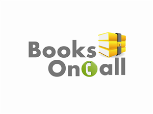 Logo Design by Original Media for this project | Design: #2120430