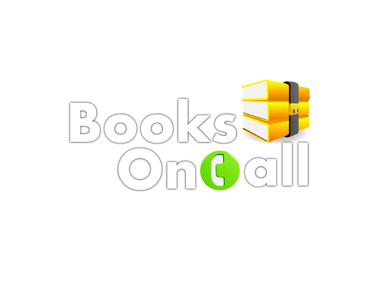 Logo Design by Original Media for this project | Design #2120436