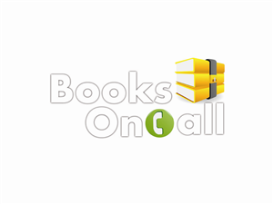 Logo Design by Original Media for this project | Design: #2120436