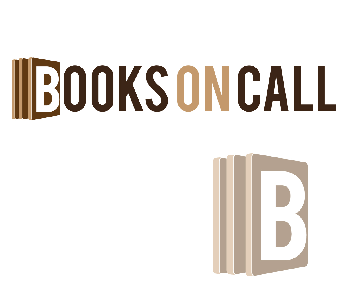 Logo-Design von Bella Cosa für dieses Projekt | Design #2098648