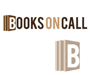 Logo-Design von Bella Cosa für dieses Projekt | Design #2098648