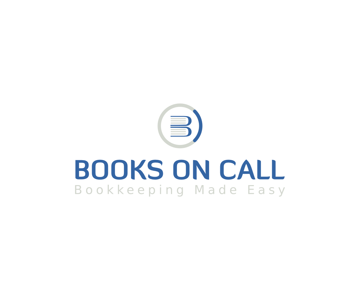 Logo Design by sd21 for this project | Design #2110414