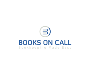 Logo Design by sd21 for this project | Design: #2110414