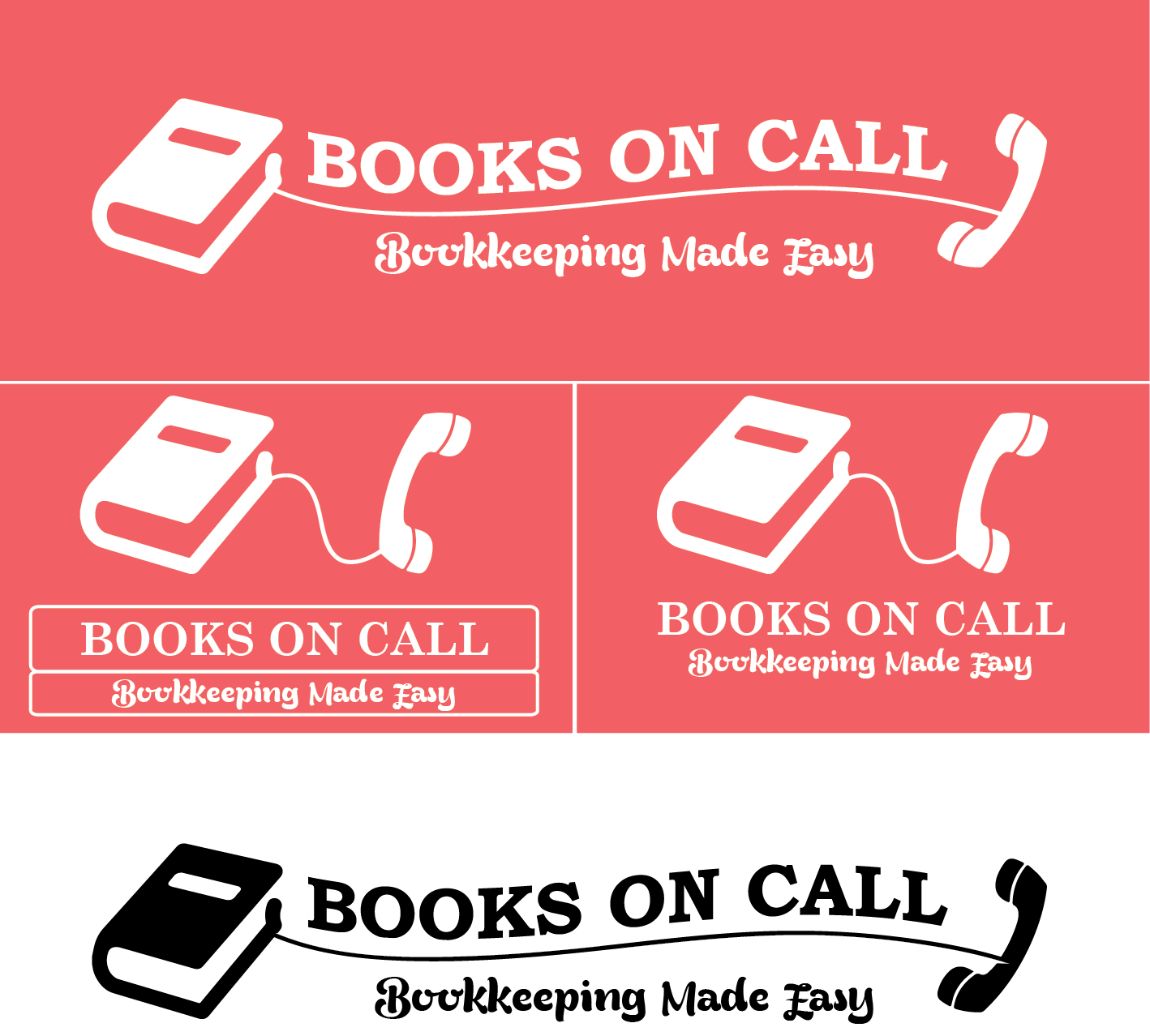 Logo Design by bimayasya gallery for this project | Design #2167069