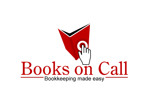 Logo Design by Parul for this project | Design #2138123