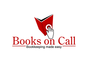 Logo Design by Parul for this project | Design: #2138123