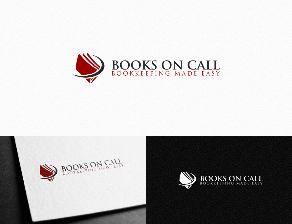 Logo Design by creativecorner for this project | Design #2141604