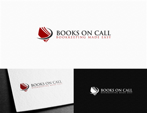 Logo Design by creativecorner for this project | Design: #2141604