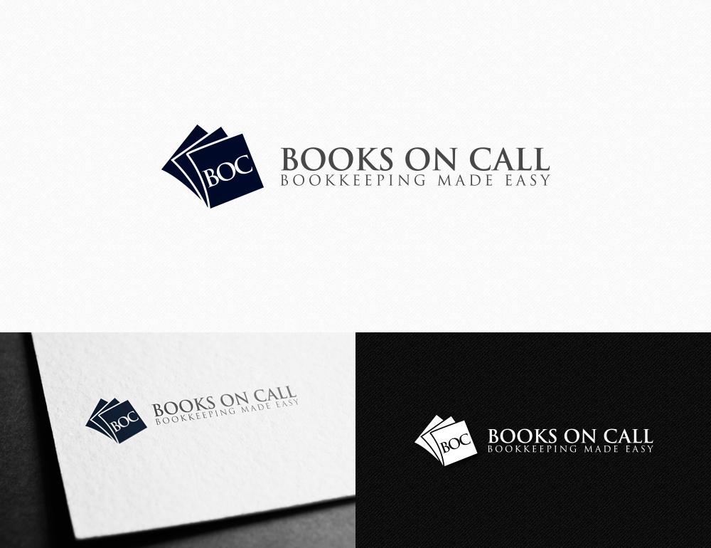 Logo Design by creativecorner for this project | Design #2141717