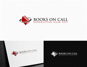 Logo Design by creativecorner for this project | Design: #2142679