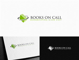 Logo Design by creativecorner for this project | Design: #2142683