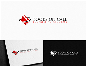 Logo Design by creativecorner for this project | Design: #2152942