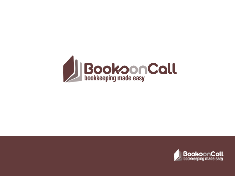 Logo Design by HexSeven Designs for this project | Design #2122645