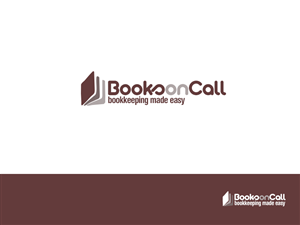 Logo Design by HexSeven Designs for this project | Design: #2122645