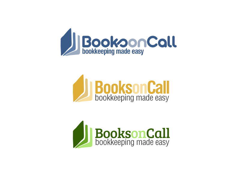 Logo Design by HexSeven Designs for this project | Design #2122733