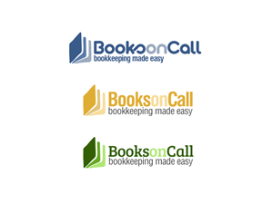 Logo Design by HexSeven Designs for this project | Design: #2122733