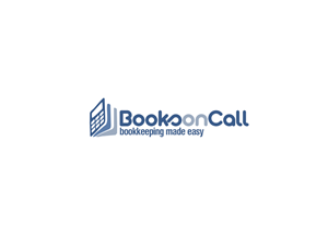 Logo Design by HexSeven Designs for this project | Design: #2157220