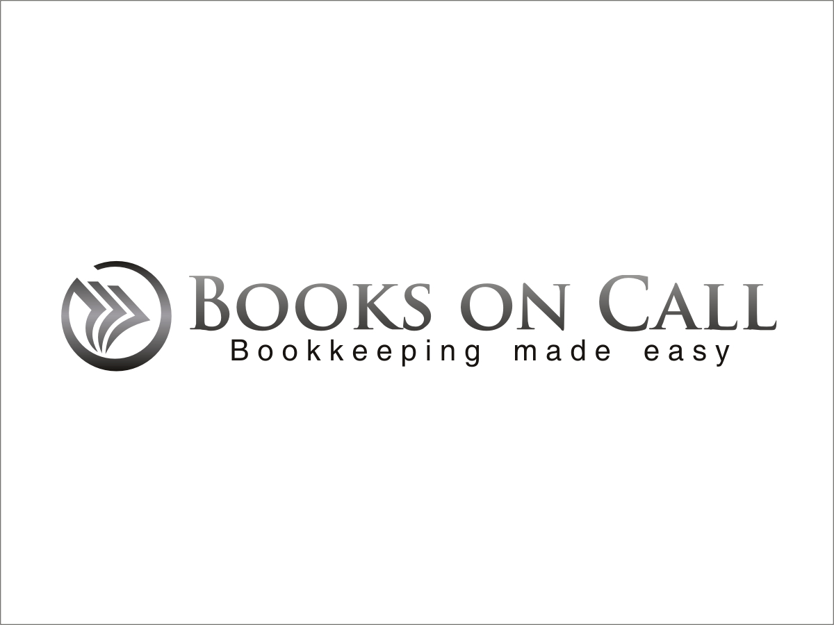 Logo Design by R16 for this project | Design #2098802