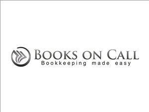 Logo Design by R16 for this project | Design: #2098802