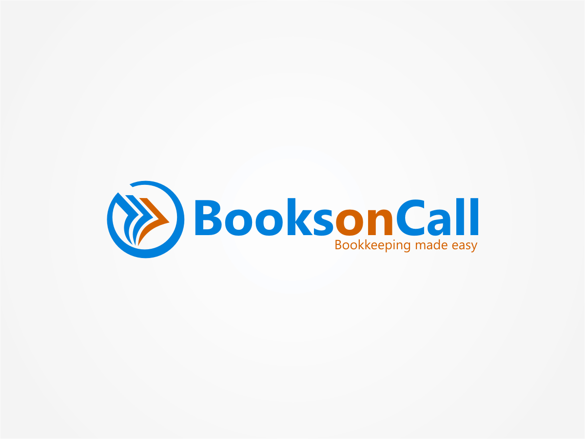 Logo Design by R16 for this project | Design #2098818