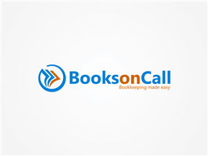 Logo Design by R16 for this project | Design: #2098818
