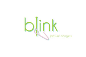 Logo-Design von thaliaxr für dieses Projekt | Design #10427131