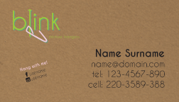 Logo Design by thaliaxr for this project | Design #10427132
