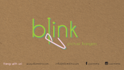 Diseño de Logo por thaliaxr para este proyecto | Diseño: #10427133