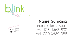 Logo Design by thaliaxr for this project | Design #10427134