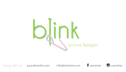 Logo Design by thaliaxr