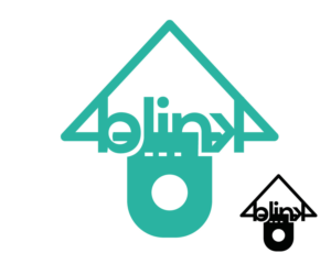 Logo-Design von Juuri für dieses Projekt | Design #10404756