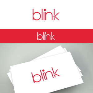 Diseño de Logo por ergo™ para este proyecto | Diseño: #9588432