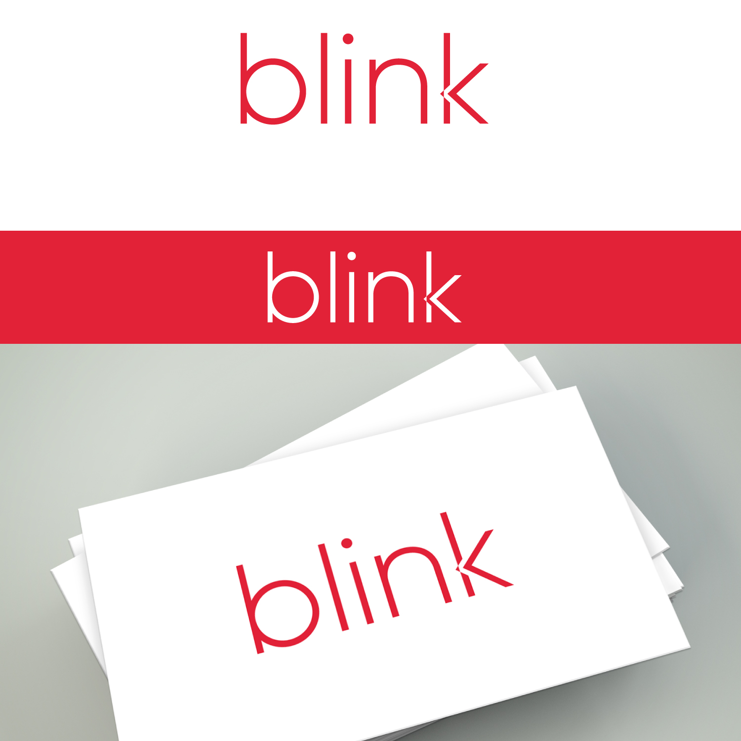 Diseño de Logo por ergo™ para este proyecto | Diseño #9588433