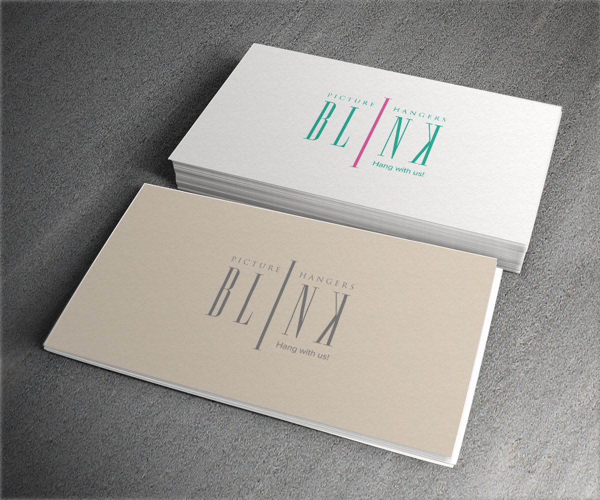 Design de Logo par aglaronde23 pour ce projet | Design #10398336