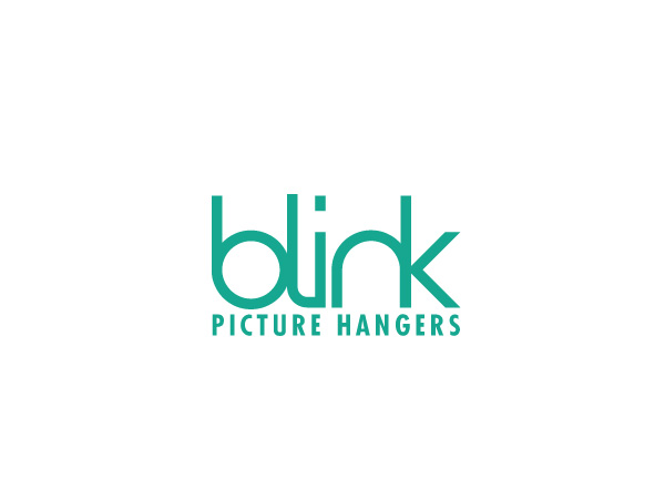 Diseño de Logo por Alien Cookie para este proyecto | Diseño #9588523