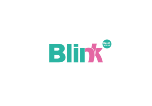 Logo-Design von alexis alemán für dieses Projekt | Design #10412485
