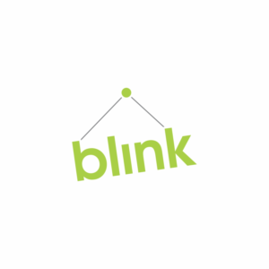 Logo-Design von Abie für dieses Projekt | Design #9588505