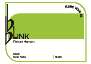 Logo Design by li'l Minx