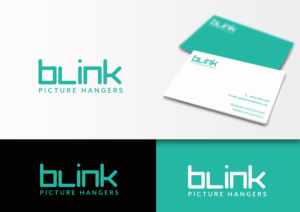 Diseño de Logo por maria-kaz para este proyecto | Diseño: #10454049
