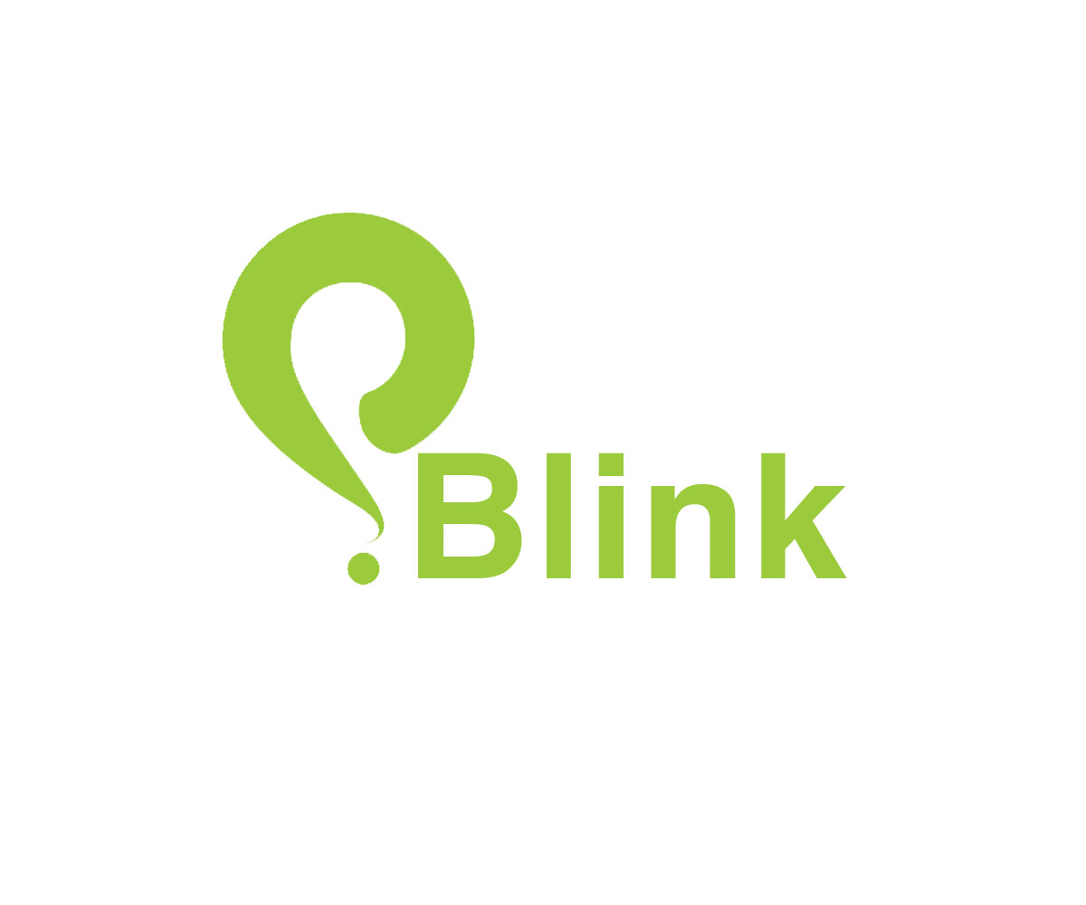 Logo Design by Navneet Singh for this project | Design #10455772