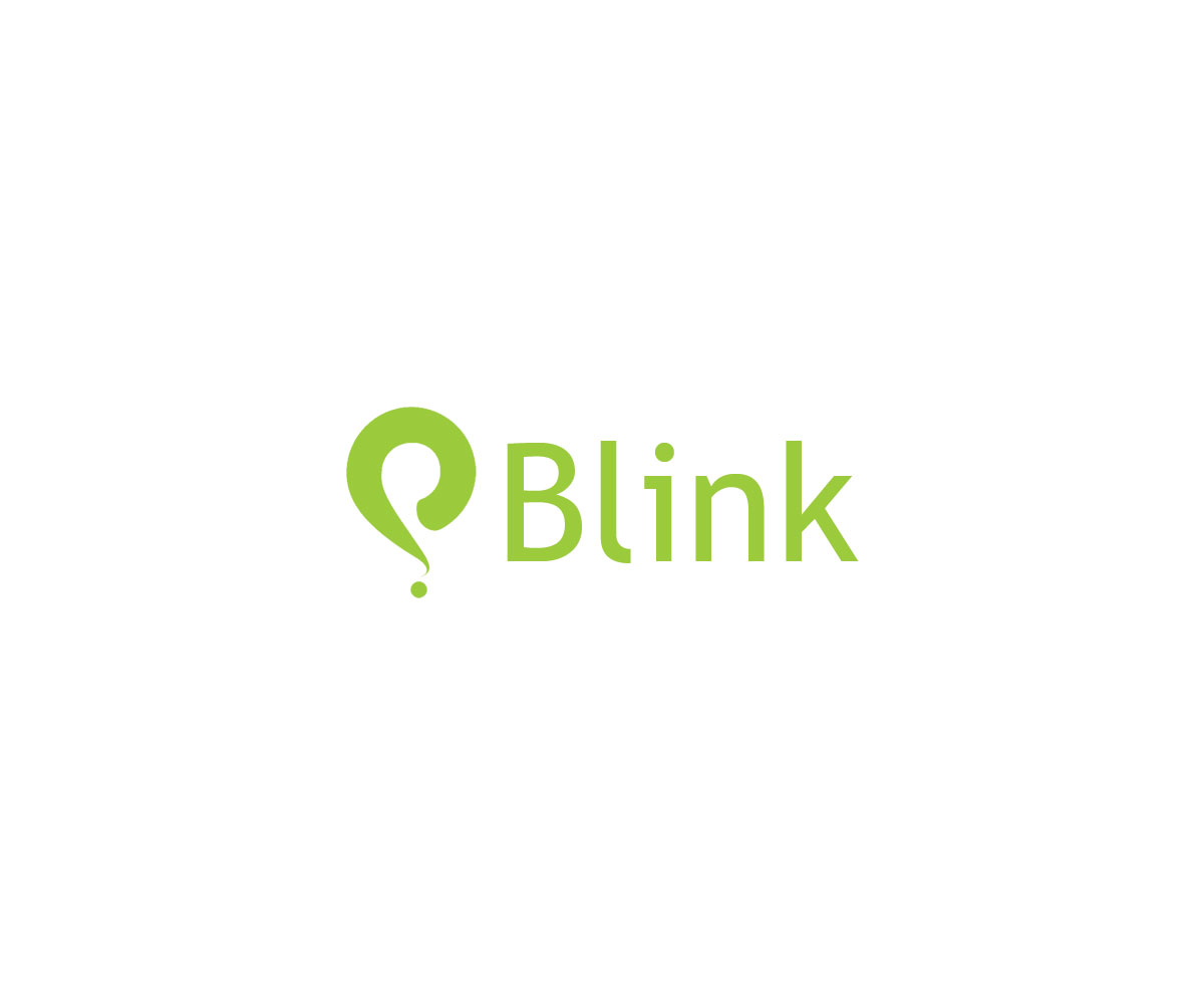 Logo Design by Navneet Singh for this project | Design #10455773